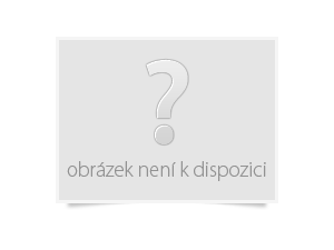 chladící kapaliny