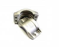 spony SPANNLOC EN14420-3