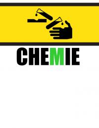 hadice pro chemii