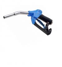 pro AdBlue / DEF