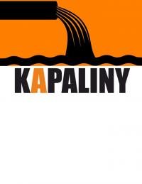 hadice pro vodu a kapaliny
