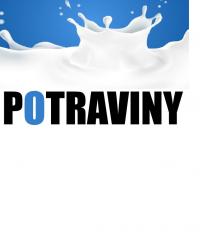 hadice pro potraviny