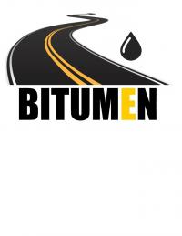 hadice pro horký bitumen