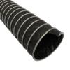 THERMA CLIP - TH/EL