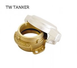 TW TANKER